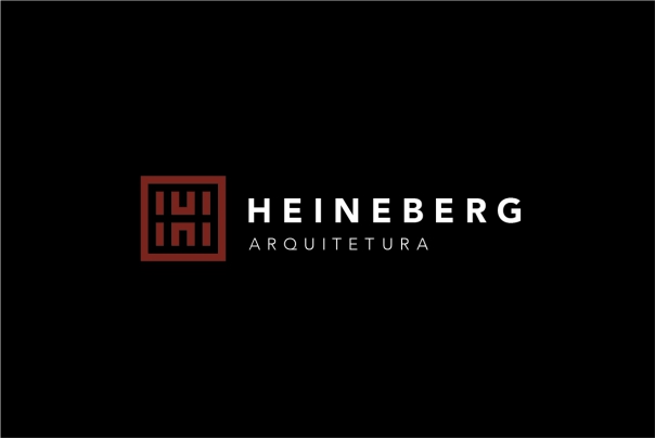 Heineberg Arquitetura