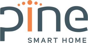 Pine Smart Home